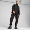 Imagen PUMA Chaleco acolchado BMW M Motorsport MT7+ para hombre #3