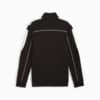 Зображення Puma Кофта BMW M Motorsport MT7+ Sweat Jacket Men #7: Puma Black