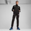 Зображення Puma Кофта BMW M Motorsport MT7+ Sweat Jacket Men #3: Puma Black