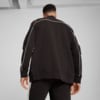 Зображення Puma Кофта BMW M Motorsport MT7+ Sweat Jacket Men #4: Puma Black