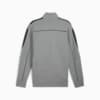 Imagen PUMA Chaqueta BMW M Motorsport MT7+ para hombre #7