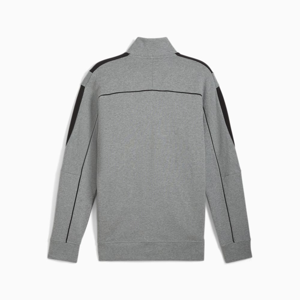 Imagen PUMA Chaqueta BMW M Motorsport MT7+ para hombre #6