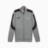 Imagen PUMA Chaqueta BMW M Motorsport MT7+ para hombre #6