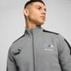 Imagen PUMA Chaqueta BMW M Motorsport MT7+ para hombre #2