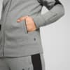 Imagen PUMA Chaqueta BMW M Motorsport MT7+ para hombre #5