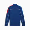 Imagen PUMA Chaqueta BMW M Motorsport MT7+ para hombre #7