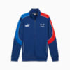 Imagen PUMA Chaqueta BMW M Motorsport MT7+ para hombre #6