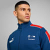 Imagen PUMA Chaqueta BMW M Motorsport MT7+ para hombre #2