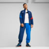 Imagen PUMA Chaqueta BMW M Motorsport MT7+ para hombre #3