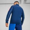 Imagen PUMA Chaqueta BMW M Motorsport MT7+ para hombre #4