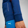 Imagen PUMA Chaqueta BMW M Motorsport MT7+ para hombre #5