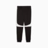 Зображення Puma Штани BMW M Motorsport MT7+ Sweat Pants Men #7: Puma Black