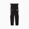 Зображення Puma Штани BMW M Motorsport MT7+ Sweat Pants Men #6: Puma Black