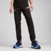 Зображення Puma Штани BMW M Motorsport MT7+ Sweat Pants Men #1: Puma Black