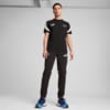 Зображення Puma Штани BMW M Motorsport MT7+ Sweat Pants Men #3: Puma Black
