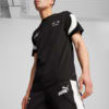 Зображення Puma Штани BMW M Motorsport MT7+ Sweat Pants Men #5: Puma Black