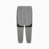 Imagen PUMA Pantalones BMW M Motorsport MT7+ para hombre #7