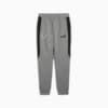 Imagen PUMA Pantalones BMW M Motorsport MT7+ para hombre #6