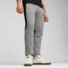 Imagen PUMA Pantalones BMW M Motorsport MT7+ para hombre #1