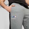 Imagen PUMA Pantalones BMW M Motorsport MT7+ para hombre #2