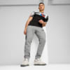 Imagen PUMA Pantalones BMW M Motorsport MT7+ para hombre #3