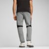 Imagen PUMA Pantalones BMW M Motorsport MT7+ para hombre #4