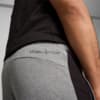 Imagen PUMA Pantalones BMW M Motorsport MT7+ para hombre #5