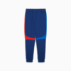 Image PUMA Calça de Moletom BMW M Motorsport MT7+ Masculina #7