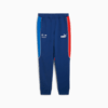Image PUMA Calça de Moletom BMW M Motorsport MT7+ Masculina #6