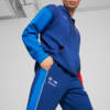 Imagen PUMA Pantalones BMW M Motorsport MT7+ para hombre #2