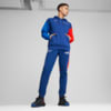 Imagen PUMA Pantalones BMW M Motorsport MT7+ para hombre #3