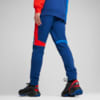 Imagen PUMA Pantalones BMW M Motorsport MT7+ para hombre #4