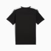 Imagen PUMA Polera BMW M Motorsport MT7+ para hombre #4