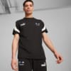 Imagen PUMA Polera BMW M Motorsport MT7+ para hombre #0