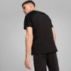 Imagen PUMA Polera BMW M Motorsport MT7+ para hombre #1