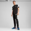 Imagen PUMA Polera BMW M Motorsport MT7+ para hombre #2