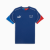 Imagen PUMA Polera BMW M Motorsport MT7+ para hombre #4