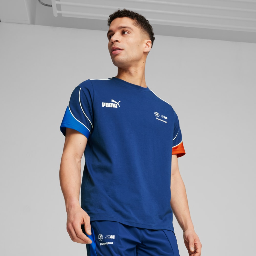 Puma bmw hombre purpura store