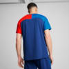 Imagen PUMA Polera BMW M Motorsport MT7+ para hombre #2