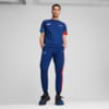 Imagen PUMA Polera BMW M Motorsport MT7+ para hombre #3