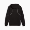 Imagen PUMA Chaqueta con capucha BMW M Motorsport para hombre #7