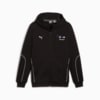 Imagen PUMA Chaqueta con capucha BMW M Motorsport para hombre #6
