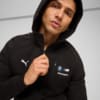 Imagen PUMA Chaqueta con capucha BMW M Motorsport para hombre #2