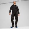 Imagen PUMA Chaqueta con capucha BMW M Motorsport para hombre #3