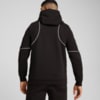 Imagen PUMA Chaqueta con capucha BMW M Motorsport para hombre #4