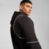 Imagen PUMA Chaqueta con capucha BMW M Motorsport para hombre #5