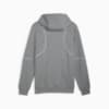 Imagen PUMA Chaqueta con capucha BMW M Motorsport para hombre #7