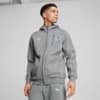 Imagen PUMA Chaqueta con capucha BMW M Motorsport para hombre #1