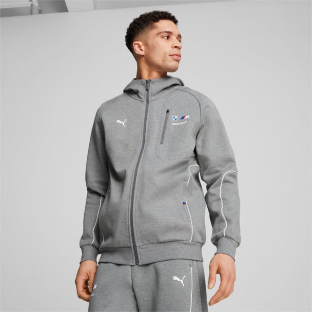Sueter puma bmw new arrivals