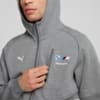 Imagen PUMA Chaqueta con capucha BMW M Motorsport para hombre #2